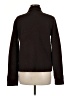 Ann Taylor Brown Jacket Size M - photo 2