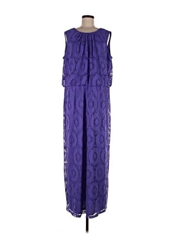 DressBarn Cocktail Dress (view 1)