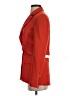 J.W. Anderson 100% Wool Red Wool Blazer Size 0 - photo 5