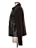 Ann Taylor Brown Jacket Size M - photo 5