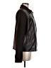 Ann Taylor Brown Jacket Size M - photo 4