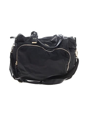 Tumi Weekender (view 1)