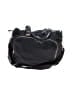 Tumi Black Weekender One size - photo 1