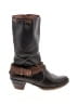 Pikolinos Brown Boots Size EU 39 - photo 1