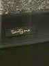 Twenty One Solid Black Formal Skirt Size M - photo 4