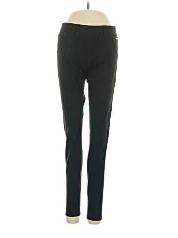 Smartwool Active Pants (view 1)