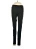 Smartwool Solid Black Active Pants Size XS - photo 1