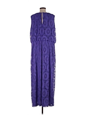 DressBarn Cocktail Dress (view 2)