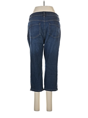 Gloria Vanderbilt Jeans (view 2)