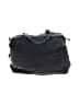 Tumi Black Weekender One size - photo 3