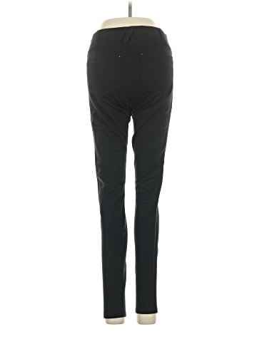 Smartwool Active Pants (view 2)
