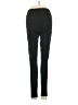 Smartwool Solid Black Active Pants Size XS - photo 2