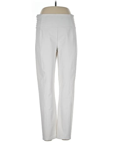 Greyson Active Pants (view 1)