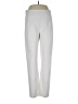 Greyson Ivory Active Pants Size L - photo 1