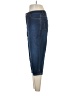 Gloria Vanderbilt Blue Jeans Size 8 Petite - photo 5