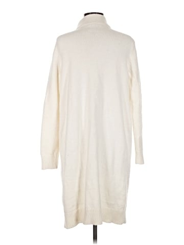 Lands' End Turtleneck Sweater (view 2)