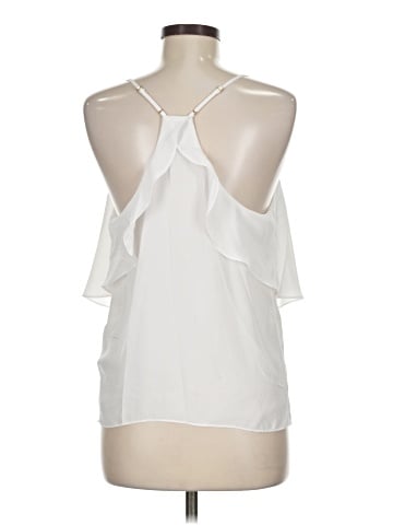 Guess Sleeveless Blouse (view 2)