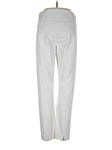 Greyson Active Pants (view 2)
