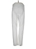 Greyson Ivory Active Pants Size L - photo 2