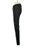 Smartwool Solid Black Active Pants Size XS - photo 5
