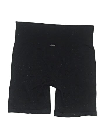 Gilly Hicks Shorts (view 1)