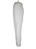 Greyson Ivory Active Pants Size L - photo 5