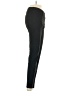 Smartwool Solid Black Active Pants Size XS - photo 4