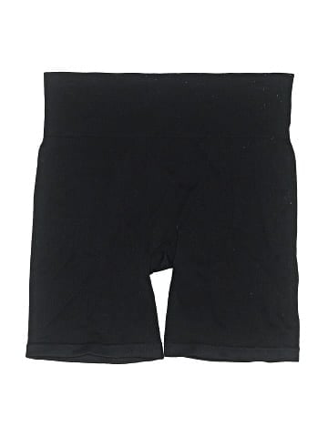Gilly Hicks Shorts (view 2)