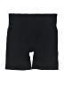 Gilly Hicks Stars Black Shorts Size S - photo 2