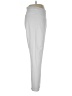 Greyson Ivory Active Pants Size L - photo 4