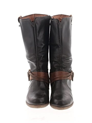 Pikolinos Boots (view 2)