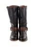 Pikolinos Brown Boots Size EU 39 - photo 2