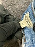 Madewell Blue Jeans Size 28 waist - photo 9