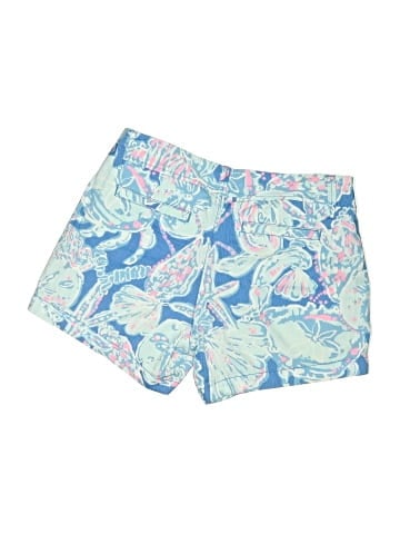 Lilly Pulitzer Board Shorts (view 2)
