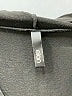 Elan Black Long Sleeve T-Shirt One size - photo 7