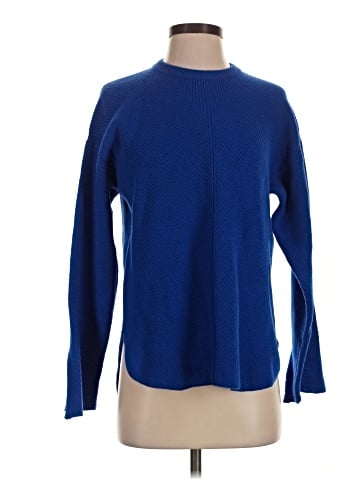 Alexander Wang Turtleneck Sweater (view 1)
