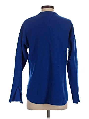 Alexander Wang Turtleneck Sweater (view 2)
