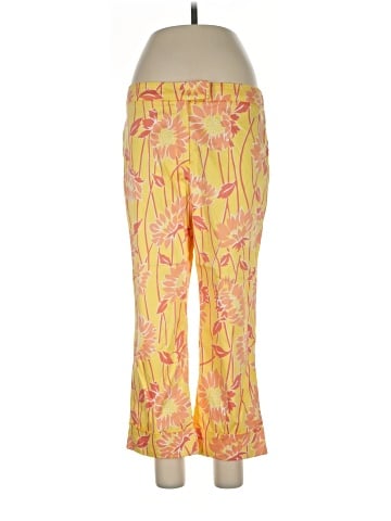 Rafael Casual Pants (view 1)