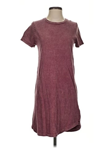 BDG Casual Dress (view 1)