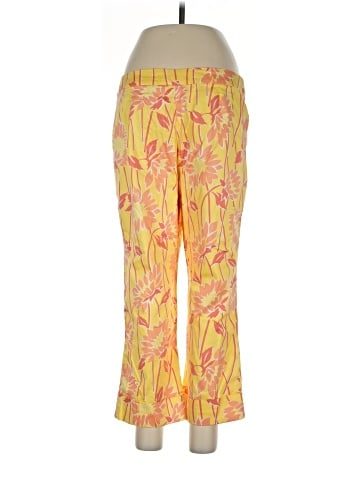 Rafael Casual Pants (view 2)