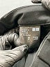 Uniqlo Black Dress Pants Size M - photo 7