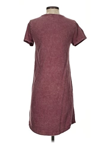 BDG Casual Dress (view 2)