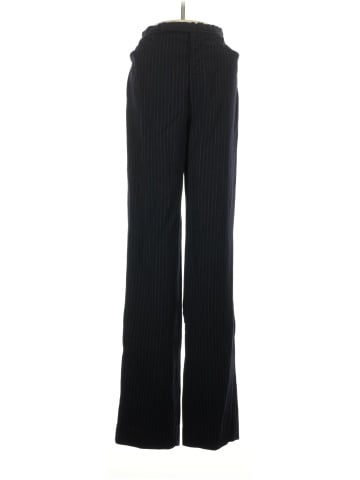 Ralph Lauren Collection Dress Pants (view 1)