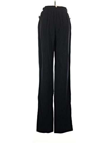 Ralph Lauren Collection Dress Pants (view 2)