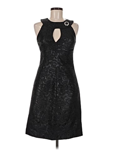 Michael Kors Cocktail Dress (view 1)