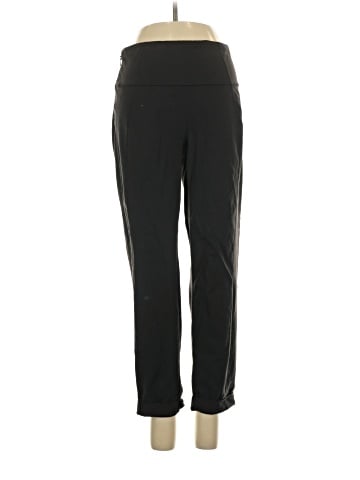 lucy Active Pants (view 1)