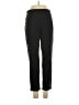lucy Solid Black Active Pants Size S - photo 1