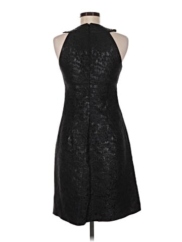 Michael Kors Cocktail Dress (view 2)