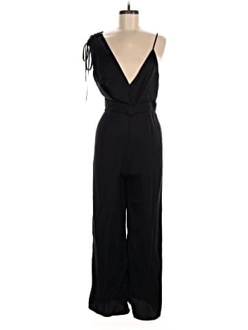 Lulus Jumpsuit (view 1)