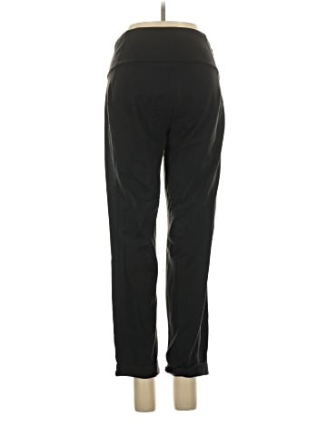lucy Active Pants (view 2)